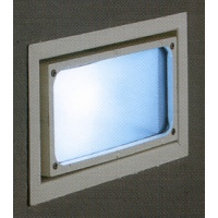 imm-cod-1500